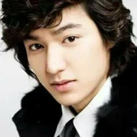 Goo Jun Pyo