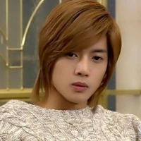 Yoon Ji Hoo
