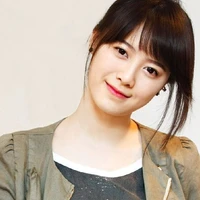 Geum Jan Di