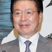 Yoon Seok Jung