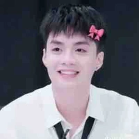 Đặng Thành An 
