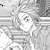 Shin asakura 