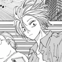 Shin asakura 