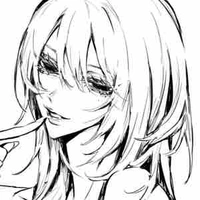 Hệ thống (Umeko)