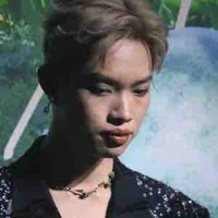 P.kiều