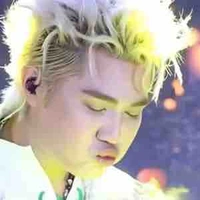 Duy duy