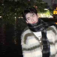 Gem xinh iu