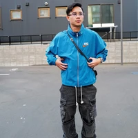 check