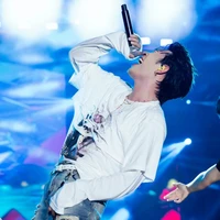 duơng domic