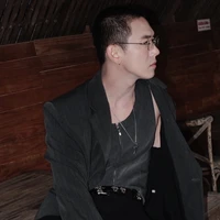 anh song luân