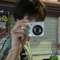 Nguyễn Hồ Minh Khang