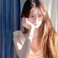 Nguyễn Lê Thư Hương