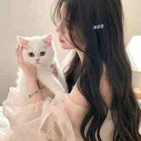 Võ Thị Hoàng Tâm