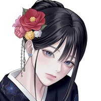 Yamakata Naori