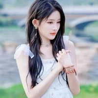 Châu Thi Vũ-Nàng