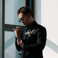 Huỳnh Công Hiếu