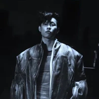 Phạm Bảo Khang