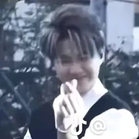 Chủ tus