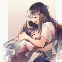 Con t/g mê cặp YuiMui