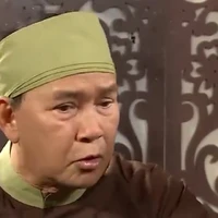 Văn Tả