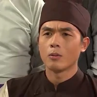 Trần Trung ( Quan huyện )