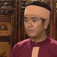 Minh Hửu