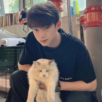 Nhỏ tác giả💅🏻