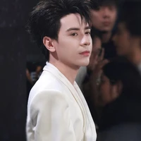 Lê Quang Hùng_MasterD