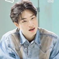 Trần Đăng Dương