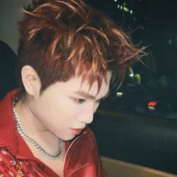 Hoàng Đức Duy