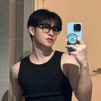 Huỳnh Hoàng Hùng