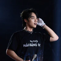 Đỗ Hải Đăng