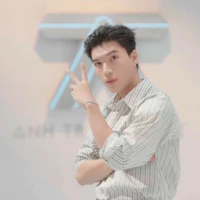 Trần Minh Hiếu