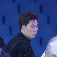 Trần Đăng Dương