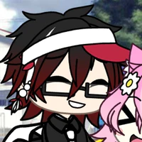 Aimaru