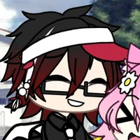 Aimaru