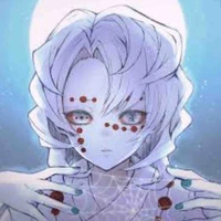 Rui