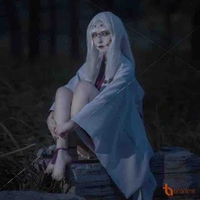 Mẹ của rui