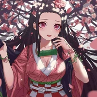 Kazumi Sakura