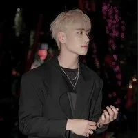 Đặng trần nhậm