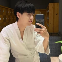 t/g đẹp troai