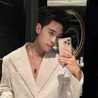 Lê Quang Hùng(phone)
