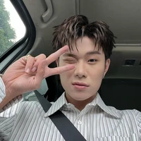 Trần Đăng Dương