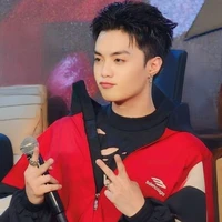 Đặng Thành An (negav)