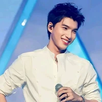 Trần Minh Hiếu