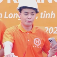 kallkngD (tác giả)