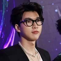Trần Minh Hiếu [Hieuthuhai]