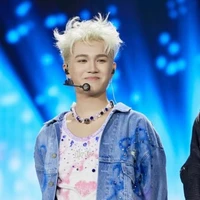 Hoàng Đức Duy (captain boy)