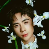 Lê Quang Hùng (quang hùng masterd)
