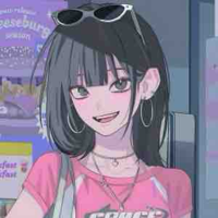 Qiao Ling